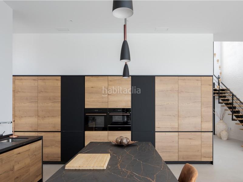 Foto cc62b798-63f4-4297-9d59-f61eac24832c. Casa amb aparcament piscina a Golf Valle Este Vera