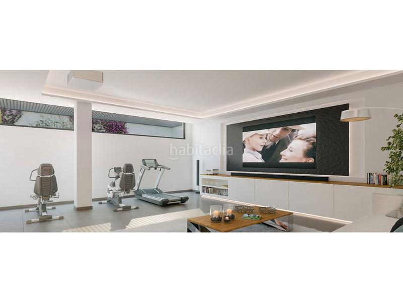 Foto e1978910-5994-4e50-9f90-ac036ae01983. Casa amb aparcament piscina a Golf Valle Este Vera