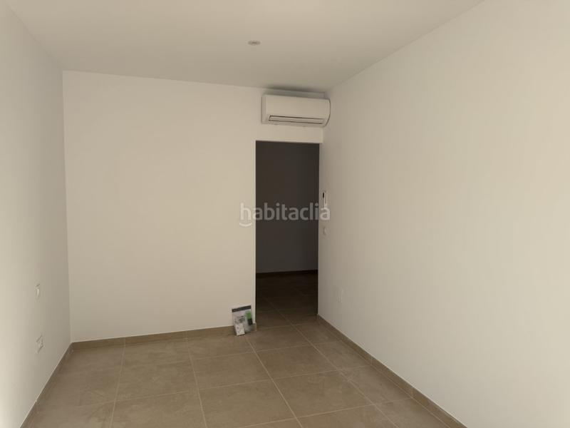 Foto 968acaf3-6a14-49d1-9f95-bb698aaffa4e. Etagenwohnung mit parking in Vera ciudad Vera