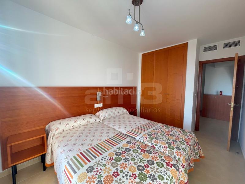 Foto 0a2de98c-6b8d-4658-8cc1-8beb873c2486. Appartement avec parking dans Palomares Cuevas del Almanzora