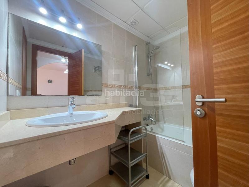 Foto 21151943-6b95-45b4-8c21-8b1db7d71679. Appartement avec parking dans Palomares Cuevas del Almanzora