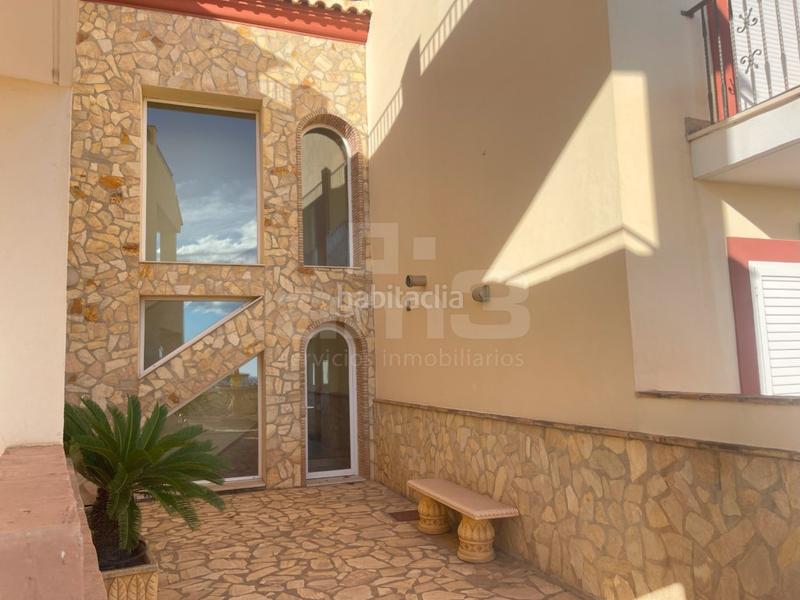 Foto 656ae616-1e1e-411b-be55-5116d30f7311. Appartement avec parking dans Palomares Cuevas del Almanzora