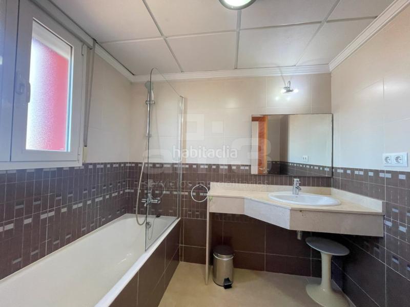 Foto a2b4ecb9-5ba5-4eec-b792-e6b3f5260933. Appartement avec parking dans Palomares Cuevas del Almanzora