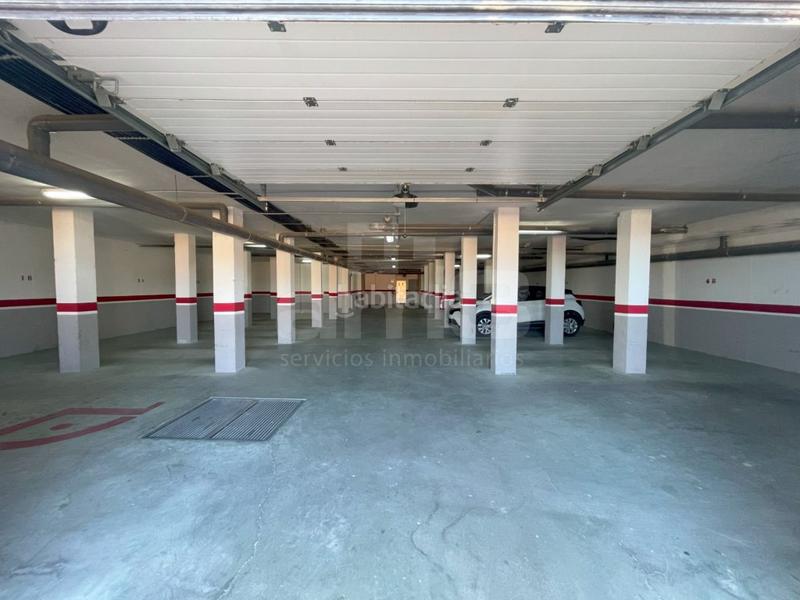 Foto aec75245-f677-456d-a2be-f29238f29919. Appartement avec parking dans Palomares Cuevas del Almanzora