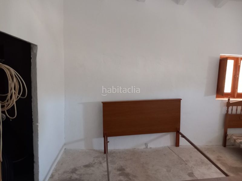 Foto b2b1a38d-09ae-4745-a00d-48c9056833b2. Masia a Lubrín
