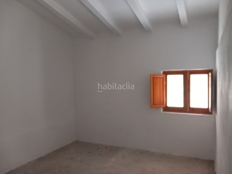 Foto ce9da93c-20d0-46a7-bd16-e55b9286d434. Masia a Lubrín