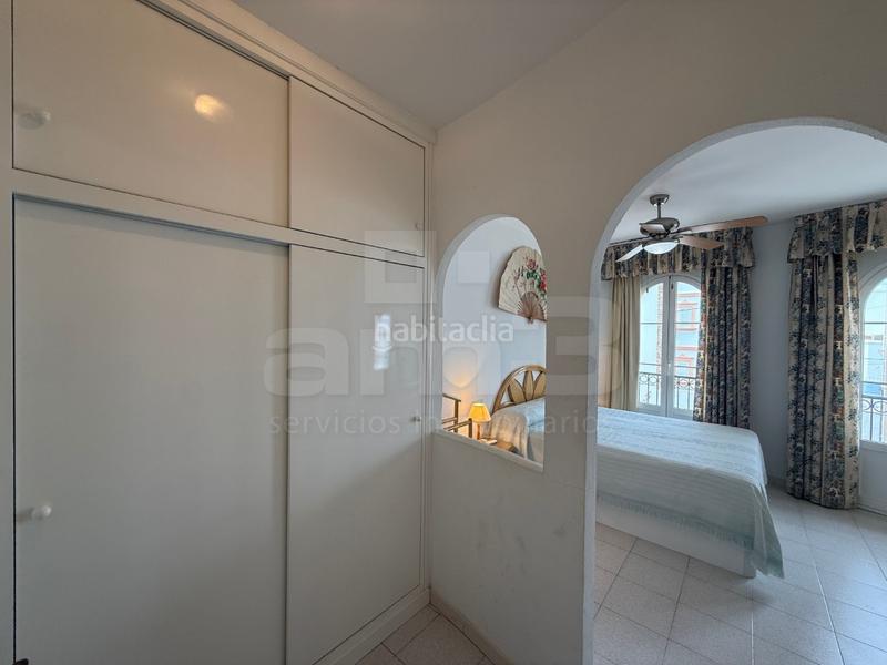 Foto 1b13a909-1fd7-4bdc-a44a-a07c8f43b812. Appartement mit parking in Las Marinas - Pueblo Laguna Vera