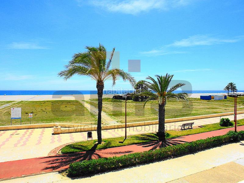 Foto 1fc76aad-3f30-4046-bf8e-bb9aa6b3f8e9. Appartement mit parking in Las Marinas - Pueblo Laguna Vera