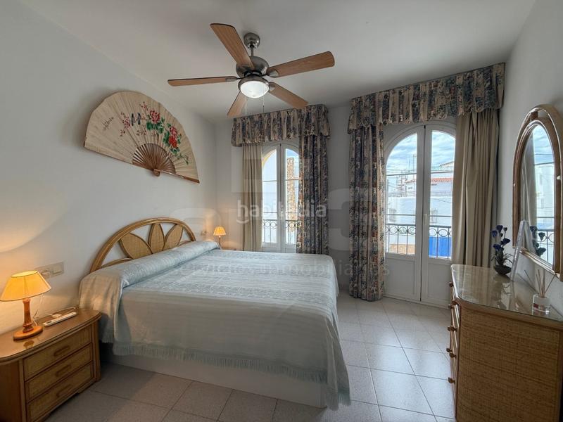 Foto 2f493491-6a54-45e2-9d67-1064e054dda8. Appartement mit parking in Las Marinas - Pueblo Laguna Vera