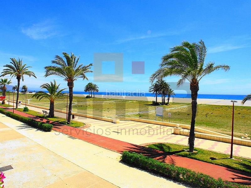 Foto 6c2ff259-0855-4932-b314-e6a3d5dfc982. Appartement mit parking in Las Marinas - Pueblo Laguna Vera