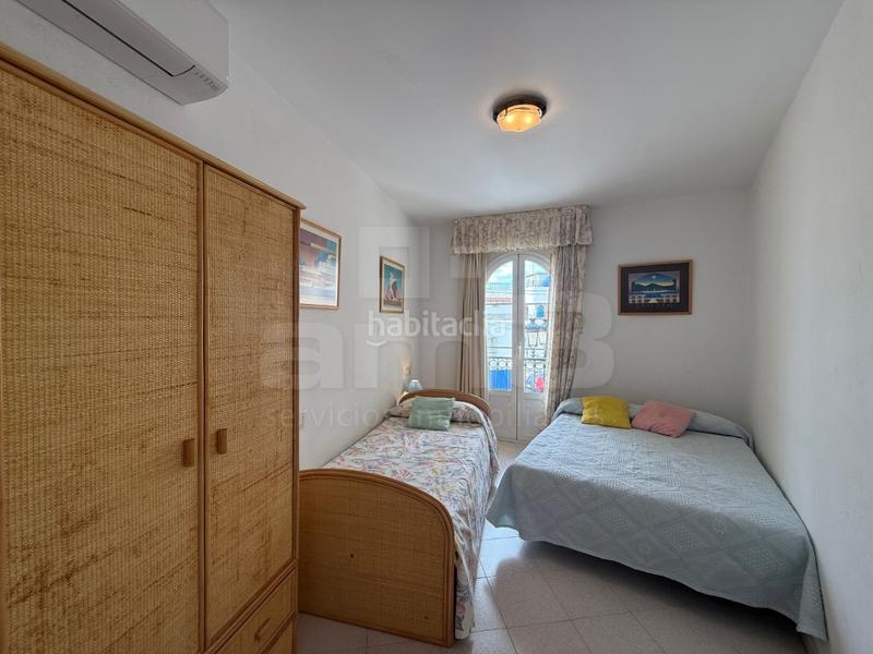 Foto e2419fd5-9bbe-43ff-9dda-05f978e5eeb1. Appartement mit parking in Las Marinas - Pueblo Laguna Vera