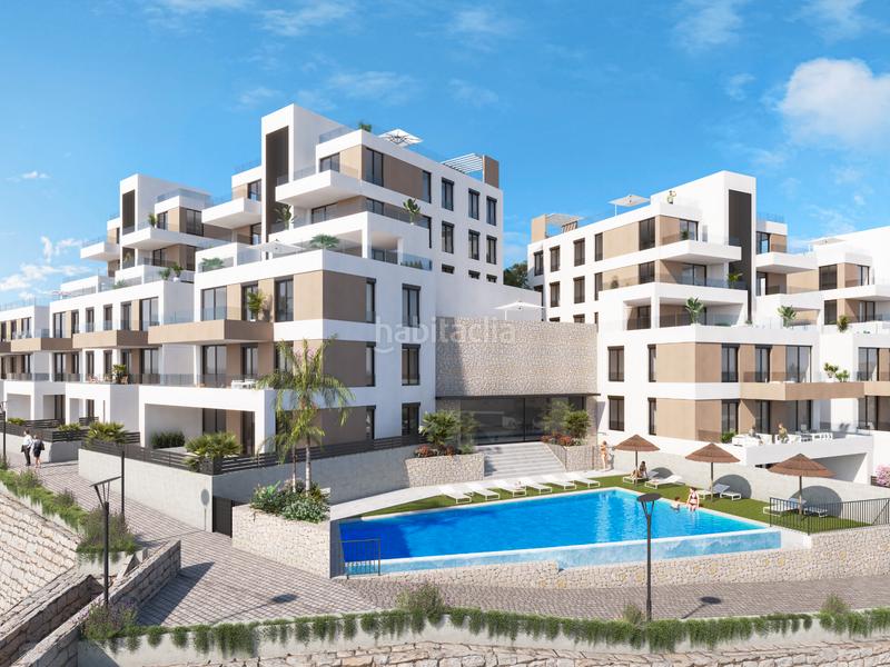 Foto 2ac8d6b8-d46f-411a-8934-214921c977eb. Planta baja 70m<sup>2</sup> en Las Salinas Vera