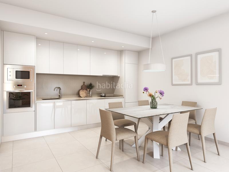 Foto f72baf78-338a-446f-99e2-0cf0be19232c. Planta baja 86m<sup>2</sup> en Las Salinas Vera