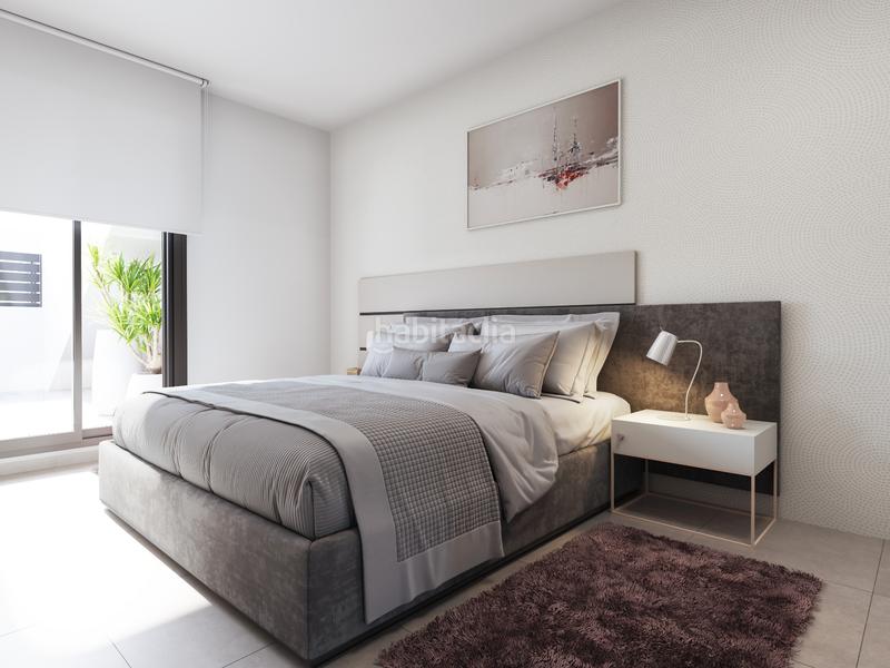 Foto 094d0fd6-3823-4612-9e25-a673fa0a4323. Ático 72m<sup>2</sup> en Las Salinas Vera