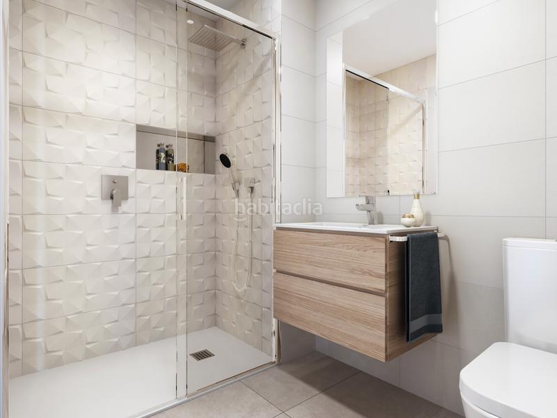 Foto a26e4491-66bb-4b86-8253-fb1498243956. Penthouse 94m<sup>2</sup> with parking pool in Las Salinas Vera