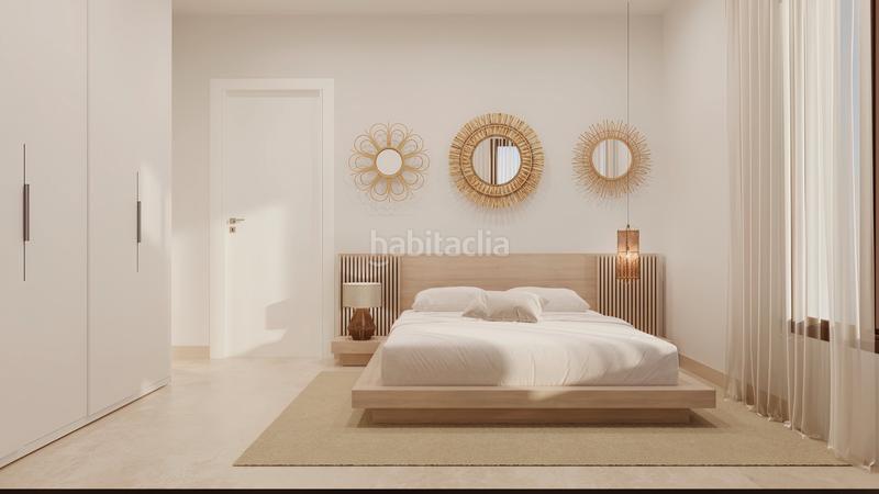 Foto 2d33c31a-ceef-4125-a08c-a1d7d4a42cc8. Flat 94m<sup>2</sup> in calle Vera colina 8 in Las Salinas Vera