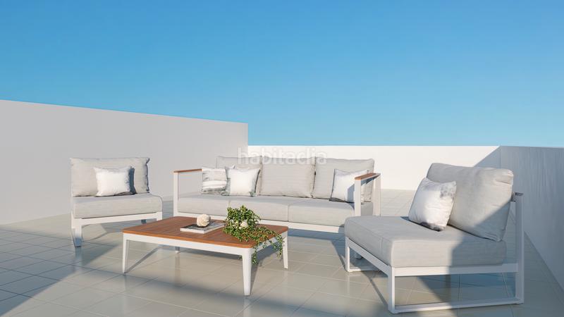 Foto 0f5f61e4-a124-4e35-95fd-1d6339a91875. Appartement 94m<sup>2</sup> dans calle Vera colina 8 dans Las Salinas Vera