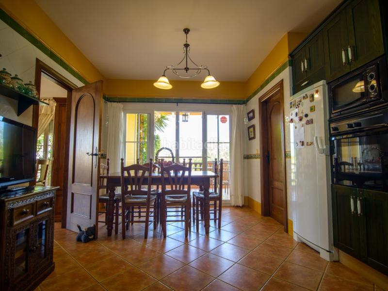 Foto 0a5d7153-9964-4808-be60-7543606439fb. Chalet in Vera ciudad Vera