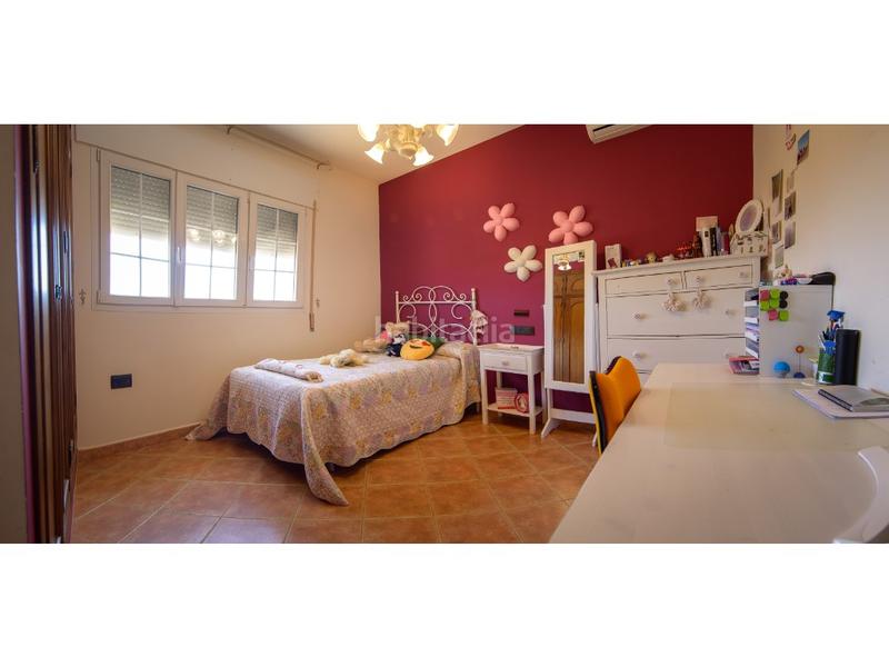 Foto 0d36aa6d-2388-4273-847b-cf362ad58282. Chalet in Vera ciudad Vera