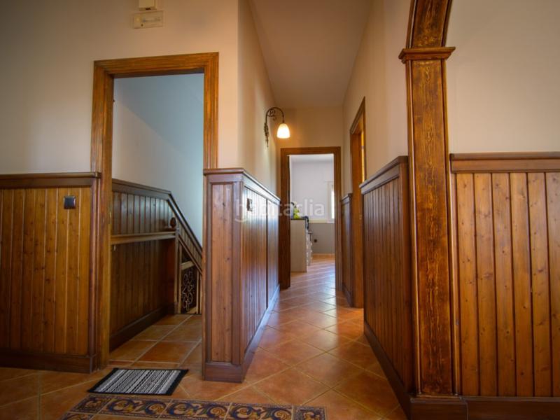 Foto 3a2129c8-9139-41b1-bafa-bd255c1e40e2. Chalet in Vera ciudad Vera