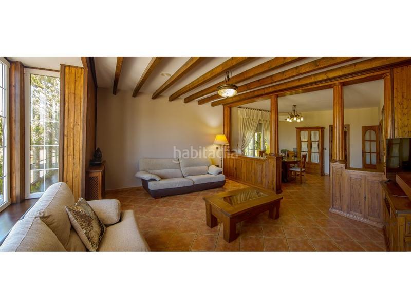 Foto 5e77892e-0fee-4611-91e9-90673f8920be. Chalet in Vera ciudad Vera