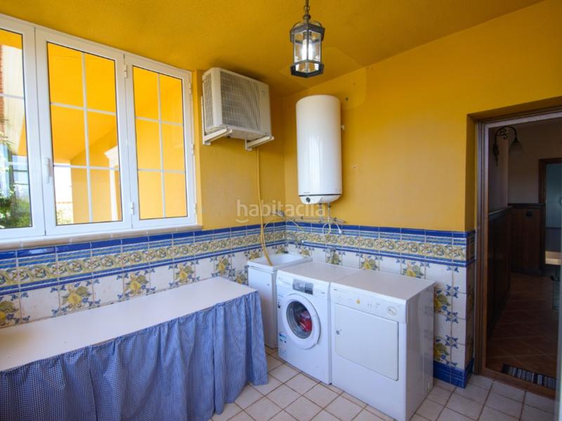 Foto 9363d1c1-bd5f-4ec8-938c-317af5d415a1. Chalet in Vera ciudad Vera