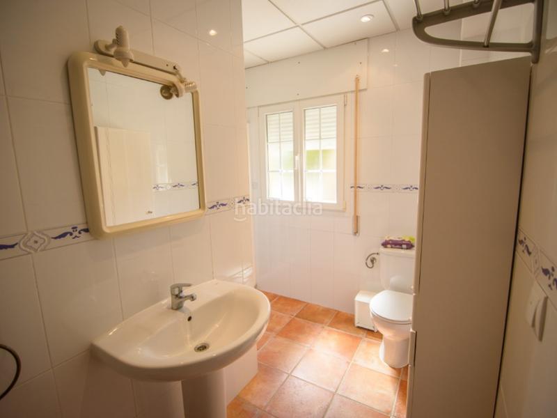 Foto 9fd5b53b-9b6a-4154-a153-e837a5366f53. Chalet in Vera ciudad Vera