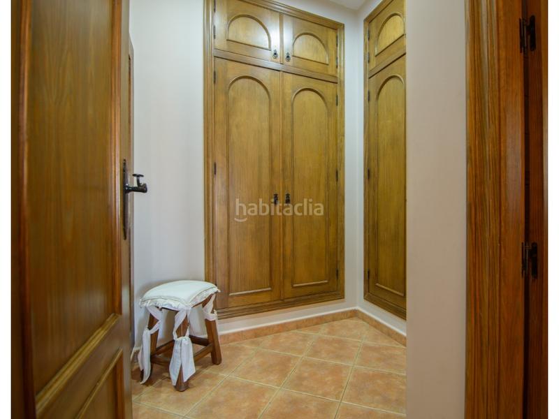 Foto cc0b40ac-39bd-4be2-811d-a4cb8643de87. Chalet in Vera ciudad Vera