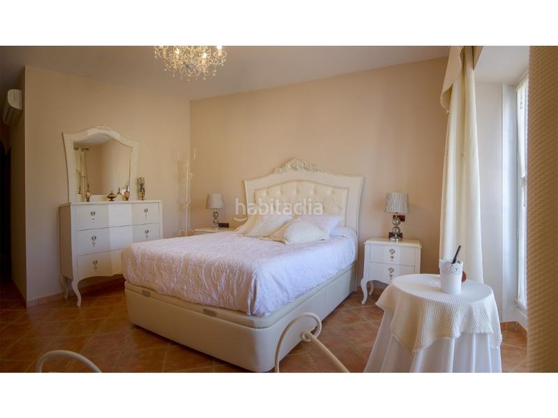 Foto fc224927-fe2b-4103-9c76-6c039f5a68fd. Chalet in Vera ciudad Vera