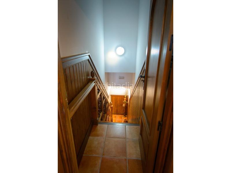 Foto fe025c90-fa3c-4613-9ef5-ba590bc08808. Chalet in Vera ciudad Vera