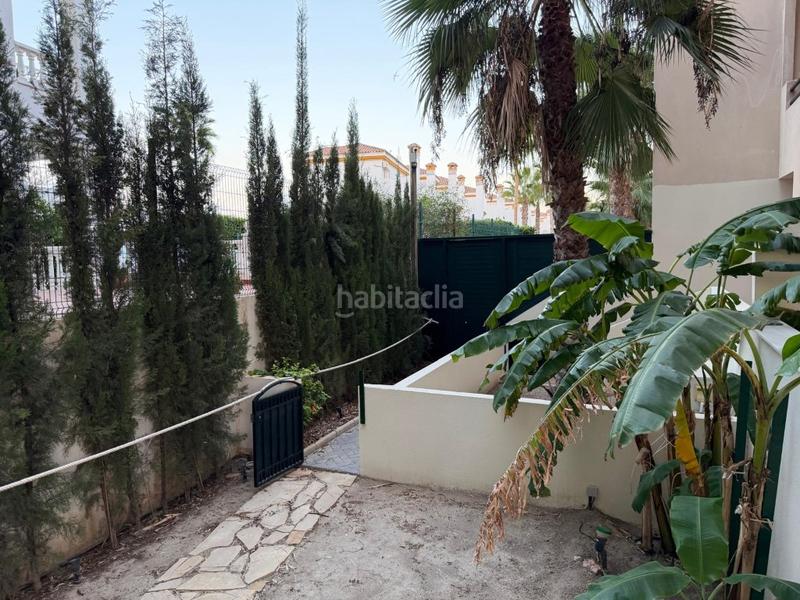 Foto 071acd3e-b4dd-42ad-ab86-a78361a2d56e. Lloguer apartament a Cala Marqués Vera