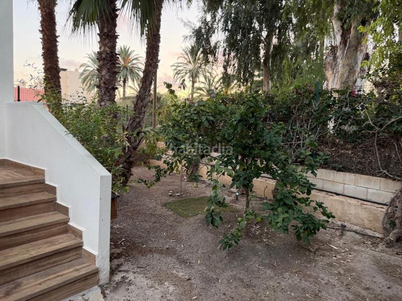 Foto 09a385fc-e3f8-413c-a99d-e0336ba6ab73. Lloguer apartament a Cala Marqués Vera