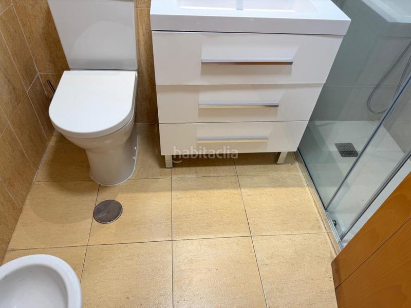 Foto 1023309b-c116-4eba-904e-56c0ec61c323. Lloguer apartament a Cala Marqués Vera