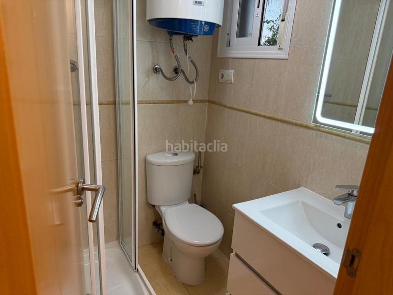 Foto 160ee75f-1e54-40cb-a8d9-91c883f08951. Lloguer apartament a Cala Marqués Vera