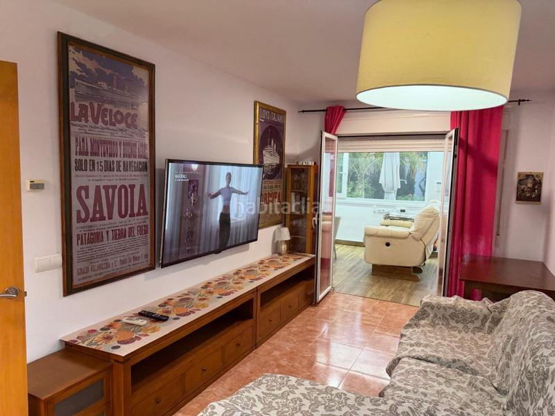 Foto 1d18199d-3abe-4e1a-9b5b-84fab9ecd317. Lloguer apartament a Cala Marqués Vera