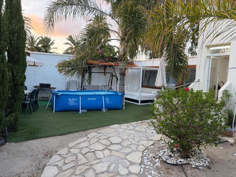 Foto 5a0b5bd0-4fea-433a-b0e6-9e6e2d6e2081. Lloguer apartament a Cala Marqués Vera