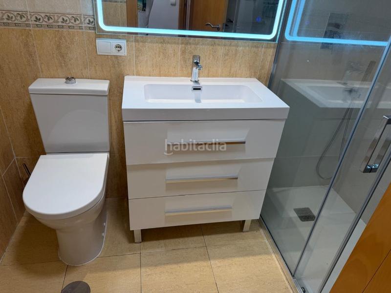 Foto 5f0b0d70-f705-4793-9601-07bd6998ba81. Lloguer apartament a Cala Marqués Vera