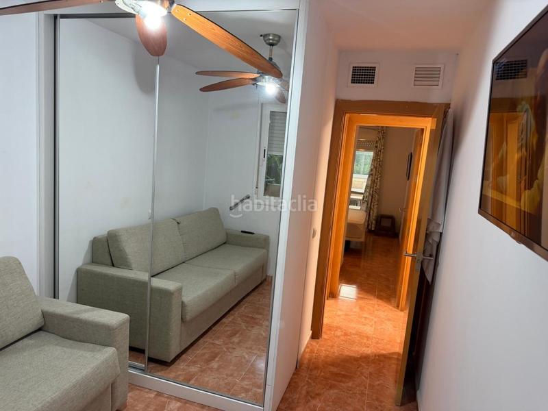 Foto 7312032c-9fa7-49d2-8ea2-8f9ba1aecd56. Lloguer apartament a Cala Marqués Vera