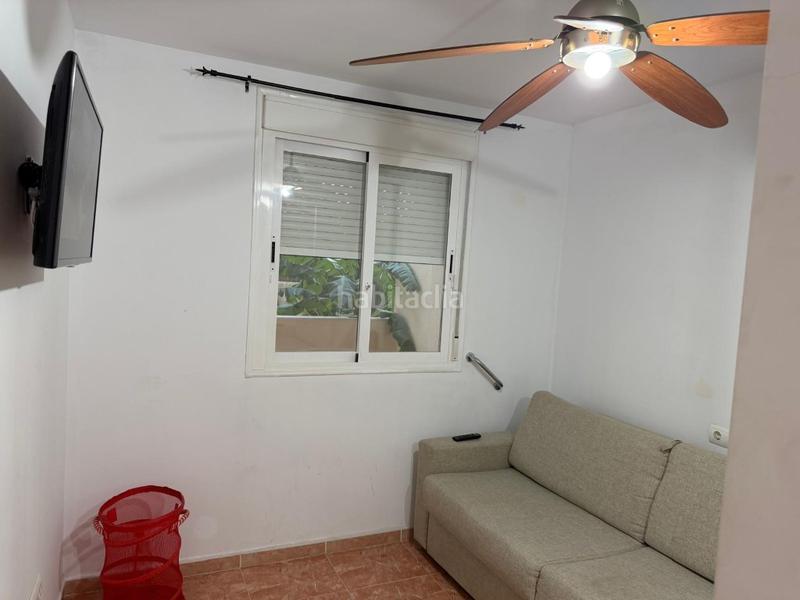 Foto 80ef4f8d-caf4-4817-ae71-45c58c502ded. Lloguer apartament a Cala Marqués Vera