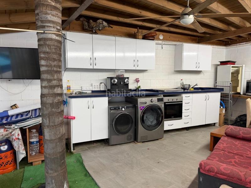 Foto 8f8be347-44a0-4e05-94b2-c065bb8bd3ff. Lloguer apartament a Cala Marqués Vera