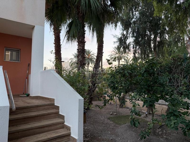 Foto 9691cee9-dce9-4adf-a7d6-1aff5c9efe2b. Lloguer apartament a Cala Marqués Vera