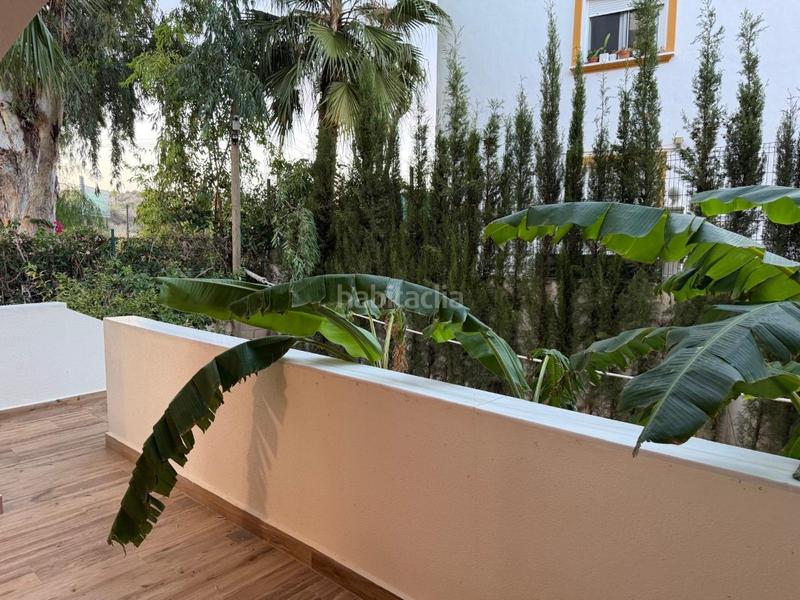 Foto abad7cc4-f852-4d53-a516-4ef0aea7ec8e. Lloguer apartament a Cala Marqués Vera