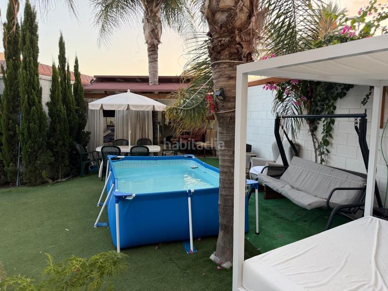 Foto aea9c614-47e1-419d-b192-df7f12cd527e. Lloguer apartament a Cala Marqués Vera