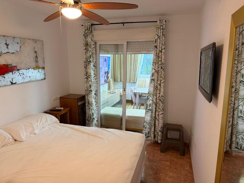 Foto bc452490-4c29-435e-9795-5ab865847e33. Lloguer apartament a Cala Marqués Vera