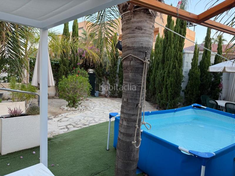 Foto d2945eae-a72b-47c9-bb26-b1c89f509c29. Lloguer apartament a Cala Marqués Vera