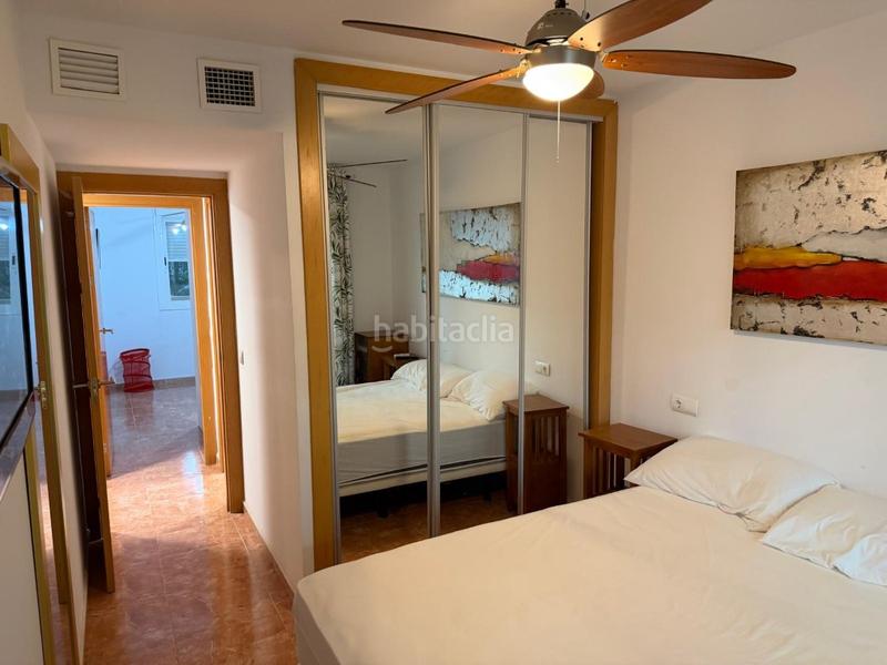 Foto d68055f2-bc4c-41f3-a66f-5d4a1925b2bf. Lloguer apartament a Cala Marqués Vera