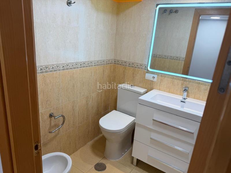 Foto e0dfad66-8203-417d-9c1f-7fdf4ef11ec3. Lloguer apartament a Cala Marqués Vera