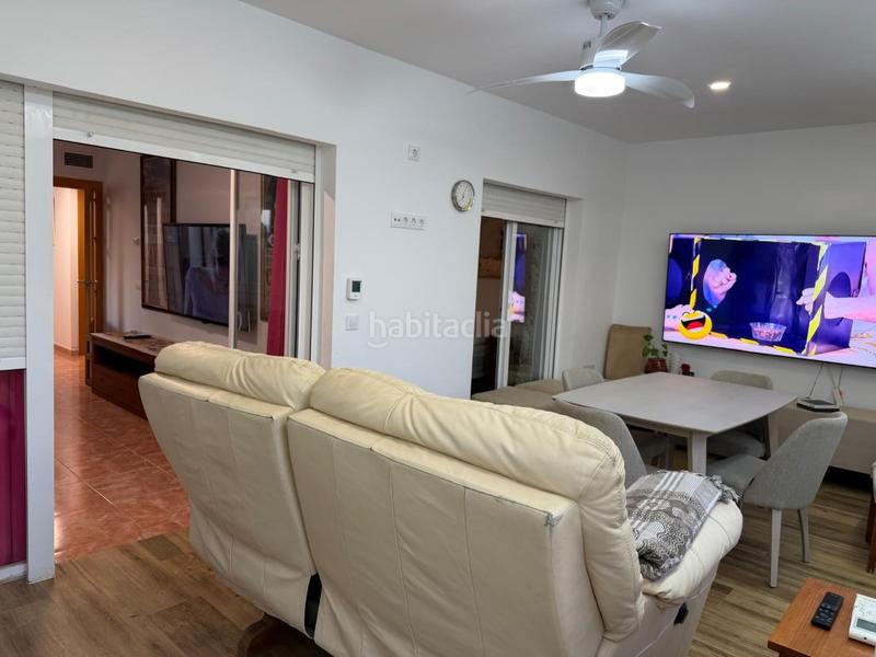 Foto ee54f180-5ebc-444f-8f91-76a00224c55f. Lloguer apartament a Cala Marqués Vera