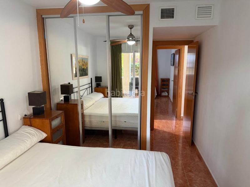 Foto 239fbbf5-12bb-415b-b169-1bd367b24ffa. Lloguer apartament a Cala Marqués Vera