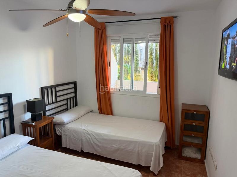 Foto 3cfbe296-04ab-4849-8e79-8fc4cd032222. Lloguer apartament a Cala Marqués Vera